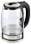 HOMESTAR HS-1042