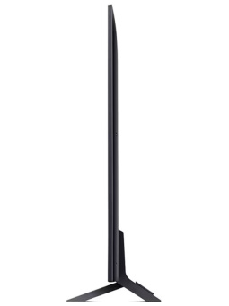 Телевизор LG 65QNED80T6A.ARUG