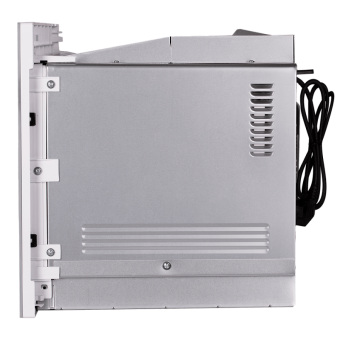 Встраиваемая микроволновая печь Maunfeld MBMO925SGW11 белый