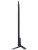 Телевизор LG 65QNED80T6A.ARUG