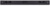 Саундбар LG SQC2 2.1 100Вт+200Вт черный