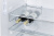 Холодильник Korting KNFC 62370 W белый