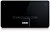 Антенна BBK DA04 DVB-T