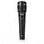 Микрофон проводной BBK CM114 2.5м черный