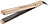 Выпрямитель RED Solution RCI-237 35Вт шампань макс.темп.:230С