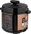 ENERGY EN-287 (106998)