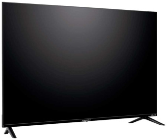 Телевизор Maunfeld MLT55UST02
