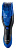 PANASONIC ER-GB40A