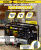 Генератор Huter DY8000LXA 7кВт