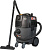 BORT BAX-1530M-Smart Clean