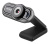 Камера Web A4Tech PK-920H серый 2Mpix (1920x1080) USB2.0 с микрофоном