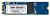 Накопитель SSD AMD SATA III 120Gb R5M120G8 Radeon M.2 2280