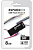 EXPLOYD 8GB-580-черный