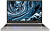 Ноутбук 15.6" Digma Pro Breve Ryzen 5 7430U 16Gb SSD512Gb AMD Radeon IPS FHD (1920x1080) Windows 11 Professional silver WiFi BT Cam 4500mAh (DN15R5-A