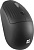 DEFENDER (52037) Ray MM-032 Bluetooth