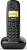 Р/Телефон Dect Gigaset A170 SYS RUS черный АОН