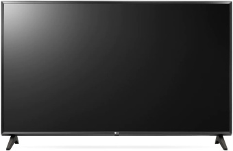 Телевизор LG 32LM577BPLA