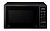 LG MS2042DB ПИ