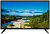 Телевизор LED Supra 32" STV-LC32ST0045W черный HD 50Hz DVB-T DVB-T2 DVB-C USB WiFi Smart TV