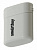 SMARTBUY 32GB LARA WHITE