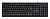 SMARTBUY (SBK-114U-K) ONE 114 USB черный