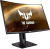 Монитор Asus 27" TUF Gaming VG27WQ VA 2560x1440 165Hz 400cd/m2 16:9 Монитор Asus 27" TUF Gaming VG27WQ VA 2560x1440 165Hz 400cd/m2 16:9