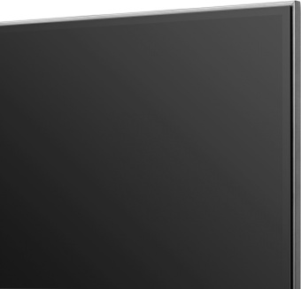 Телевизор HISENSE 65 65U7HQ