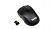 DIALOG MROC-15U