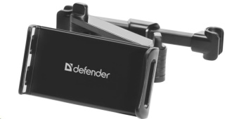 DEFENDER (29226) CH-226 на подголовник