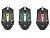 DEFENDER (52600) FLASH MB-600L