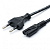 ATCOM (АТ6348) кабель питания Power Supply Cable- 3.0 м (10)