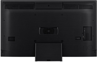 HISENSE 65U8KQ