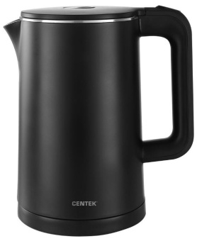 CENTEK CT-0009 Black