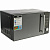 Микроволновая печь BBK 20MWS-723T/B 20л 1100Вт черный