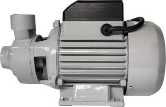 Насос вихревой Ресанта ПСН-3300Ч 650Вт 3300л/час (77/4/3)