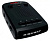 Радар-детектор Sho-Me G 1000 Signature GPS