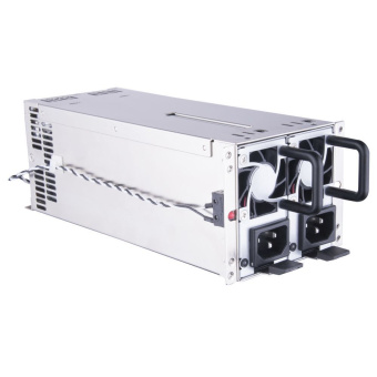 Блок питания 800W ATX  Silverstone G540GM8002UG211
