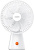 XIAOMI Rechargeable Mini Fan BHR6089GL