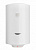 ARISTON DUNE1 R 80 V 1,5K PL (3700634)