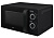JVC JK-MW130M
