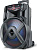 BLACKTON Bt PBS2114 черный
