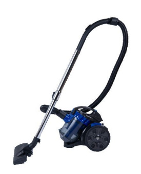 KELLI KL-8005 синий