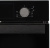 Духовка электрическая DeLonghi DEO 735 NB FRANCA черный