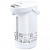 ENERGY TP-601N (280306)