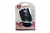 Мышь SMARTBUY SBM-352AG-K ONE черная