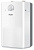 Водонагреватель HAIER EC5U (EU)