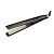 Выпрямитель GA.MA ELEGANCE LED GOLD - SY 50Вт черный/золотой макс.темп.:230С