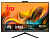 Моноблок IRU Office 27IH5P2K 27" QHD i5 11400 (2.6) 8Gb SSD256Gb UHDG 730 Free DOS GbitEth WiFi BT 120W Cam черный 2560x1440