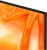Телевизор SAMSUNG QE65QN70HAUXPY NEO Q-LED черный