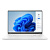 Ноутбук 16" Asus UM5606WA-RK226W белый RAI9-365 24Gb/1Tb Radeon880M W11H (90NB13M2-M00DH0)